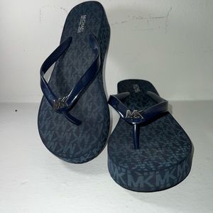 Michael Kors Sandals